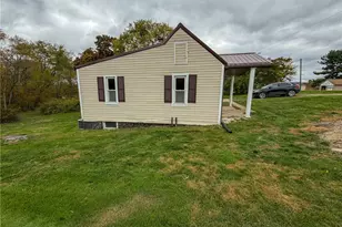 2001 Township Hwy 219, Richmond, OH 43944 - Photo 7