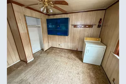 2001 Township Highway 219, Richmond, OH 43944 - Photo 33