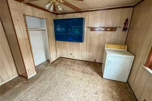 2001 Township Hwy 219, Richmond, OH 43944 - Photo 33