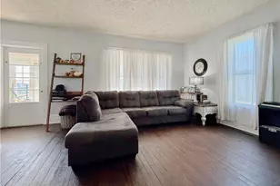 1917 19th St, Parkersburg, WV 26101 - Photo 15