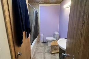 2573 San Pedro Dr, Youngstown, OH 44511 - Photo 5