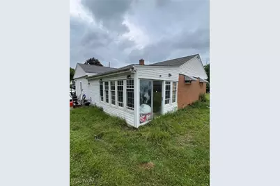 2573 San Pedro Drive, Youngstown, OH 44511 - Photo 11