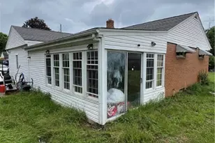 2573 San Pedro Dr, Youngstown, OH 44511 - Photo 11