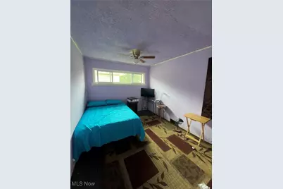 2573 San Pedro Drive, Youngstown, OH 44511 - Photo 7