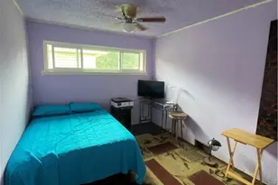 2573 San Pedro Dr, Youngstown, OH 44511 - Photo 7