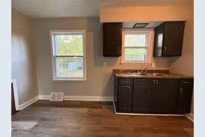 4468 E 156th Street, Loveland, OH 44128 - Photo 13