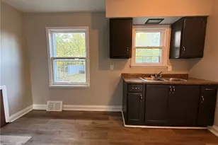 4468 E 156th St, Loveland, OH 44128 - Photo 13