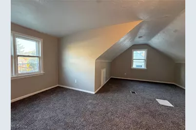 4468 E 156th Street, Loveland, OH 44128 - Photo 15