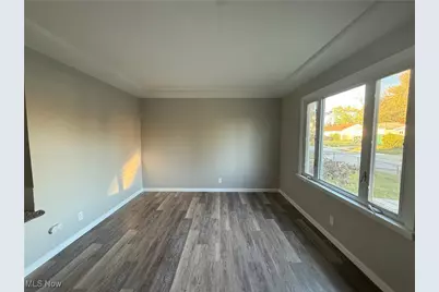 4468 E 156th Street, Loveland, OH 44128 - Photo 3