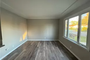 4468 E 156th St, Loveland, OH 44128 - Photo 3