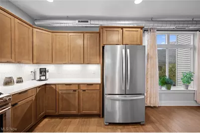 4191 Lorain Court, Loveland, OH 44113 - Photo 19