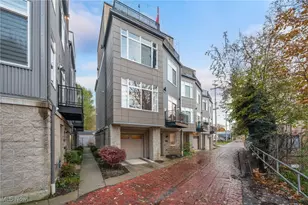 4191 Lorain Ct, Loveland, OH 44113 - Photo 3