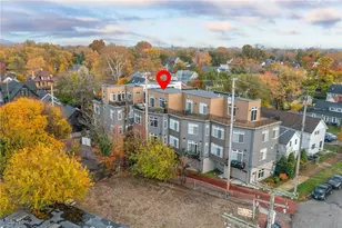 4191 Lorain Ct, Loveland, OH 44113 - Photo 1