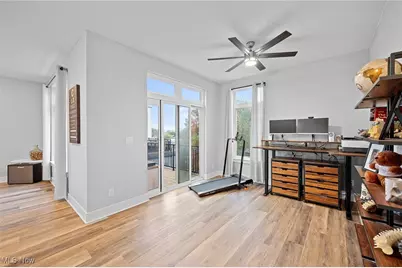 4191 Lorain Court, Loveland, OH 44113 - Photo 43