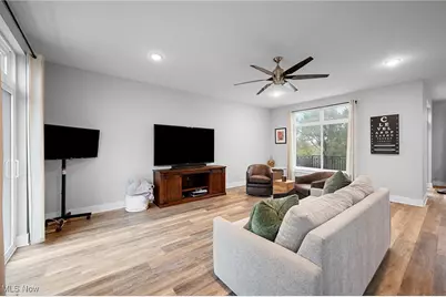 4191 Lorain Court, Loveland, OH 44113 - Photo 45