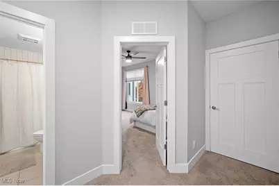 4191 Lorain Court, Loveland, OH 44113 - Photo 35