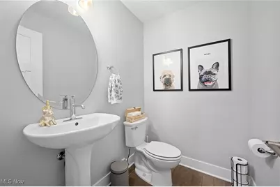 4191 Lorain Court, Loveland, OH 44113 - Photo 15