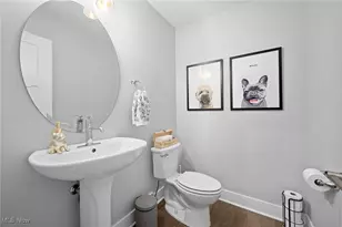 4191 Lorain Ct, Loveland, OH 44113 - Photo 15