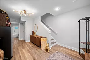 4191 Lorain Ct, Loveland, OH 44113 - Photo 9