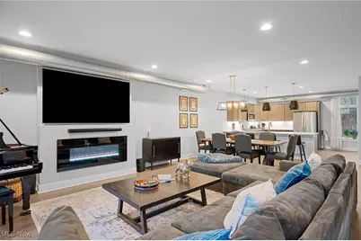 4191 Lorain Court, Loveland, OH 44113 - Photo 5