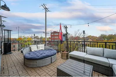 4191 Lorain Court, Loveland, OH 44113 - Photo 49