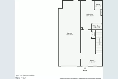 4191 Lorain Court, Loveland, OH 44113 - Photo 7