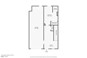 4191 Lorain Ct, Loveland, OH 44113 - Photo 7