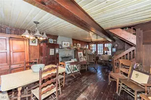 24105 Chardon Rd, Euclid, OH 44143 - Photo 17