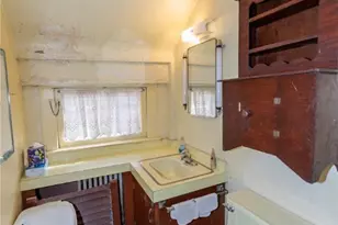 24105 Chardon Rd, Euclid, OH 44143 - Photo 29