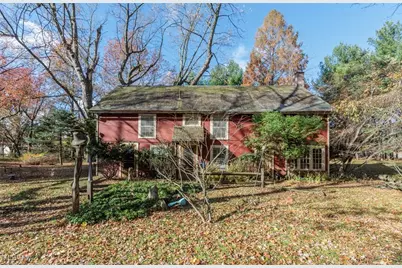 24105 Chardon Road, Euclid, OH 44143 - Photo 1