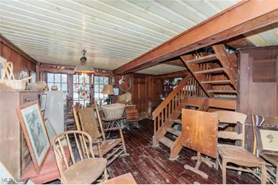 24105 Chardon Road, Euclid, OH 44143 - Photo 19