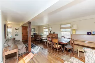 24105 Chardon Rd, Euclid, OH 44143 - Photo 9