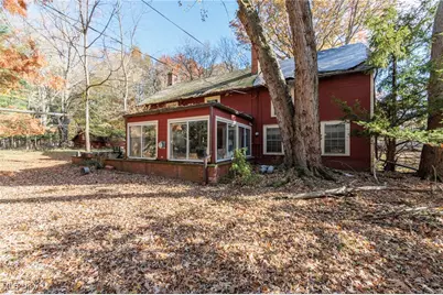 24105 Chardon Road, Euclid, OH 44143 - Photo 43