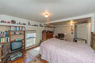 24105 Chardon Rd, Euclid, OH 44143 - Photo 27