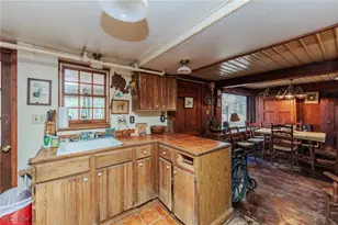 24105 Chardon Rd, Euclid, OH 44143 - Photo 15