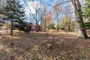 24105 Chardon Rd, Euclid, OH 44143 - Photo 45