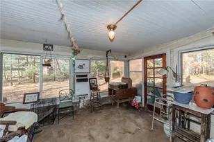 24105 Chardon Rd, Euclid, OH 44143 - Photo 33