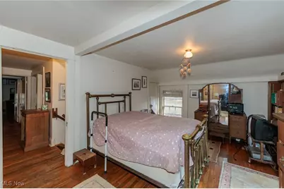 24105 Chardon Road, Euclid, OH 44143 - Photo 25