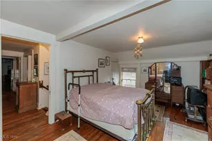 24105 Chardon Rd, Euclid, OH 44143 - Photo 25