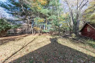 24105 Chardon Rd, Euclid, OH 44143 - Photo 37