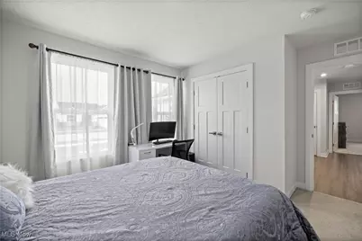 34959 Maurer Boulevard, Grafton, OH 44044 - Photo 23