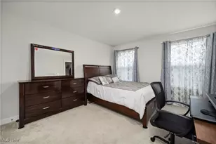 34959 Maurer Blvd, Grafton, OH 44044 - Photo 13