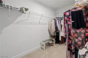 34959 Maurer Blvd, Grafton, OH 44044 - Photo 17