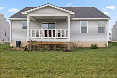 34959 Maurer Boulevard, Grafton, OH 44044 - Photo 35