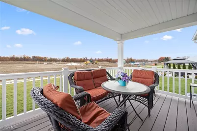 34959 Maurer Boulevard, Grafton, OH 44044 - Photo 31