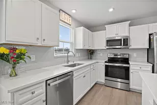 34959 Maurer Blvd, Grafton, OH 44044 - Photo 7