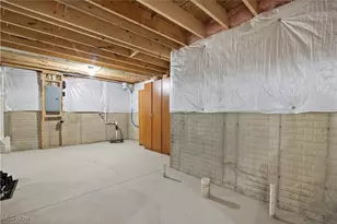 34959 Maurer Blvd, Grafton, OH 44044 - Photo 29