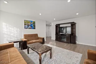 34959 Maurer Blvd, Grafton, OH 44044 - Photo 3