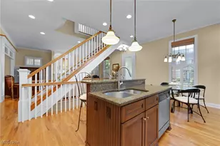 32041 Kossuth Dr, Avon Lake, OH 44012 - Photo 13