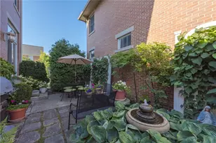 32041 Kossuth Dr, Avon Lake, OH 44012 - Photo 37